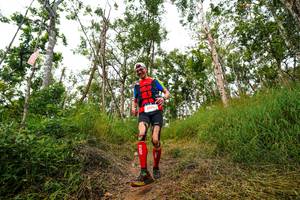 BIB: 5272
                            <button type="button" onclick="openModal(22386024)" class="btn btn-primary btn-sm float-right btn-popup" data-toggle="modal" data-target=".modal-high-quality">
                        <i class="fas fa-shopping-cart"></i> Add to Cart
                    </button>
                                            <button type="button" onclick="isThisMe(22386024, true)" class="btn btn-success btn-sm float-right btn-popup btn-isme hidden" data-toggle="tooltip" data-placement="bottom" title="นี่คือรูปของคุณใช่ไหม คลิกที่นี่เพื่อเอาเข้าอัลบั้ม">
                        <i class="fas fa-plus"></i> Add to album
                    </button>
                    <button type="button" onclick="isThisMe(22386024, false)" class="btn btn-warning btn-sm float-right btn-popup btn-isnotme hidden">
                        <i class="fas fa-ban"></i> Remove from album
                    </button>